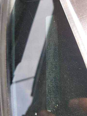 JTDKB20U840009598 - 2004 TOYOTA PRIUS GRAY photo 12