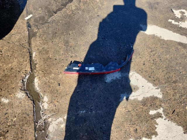 WA1VAAF7XHD045992 - 2017 AUDI Q7 PRESTIGE თაფლისფერი ფოტო 13