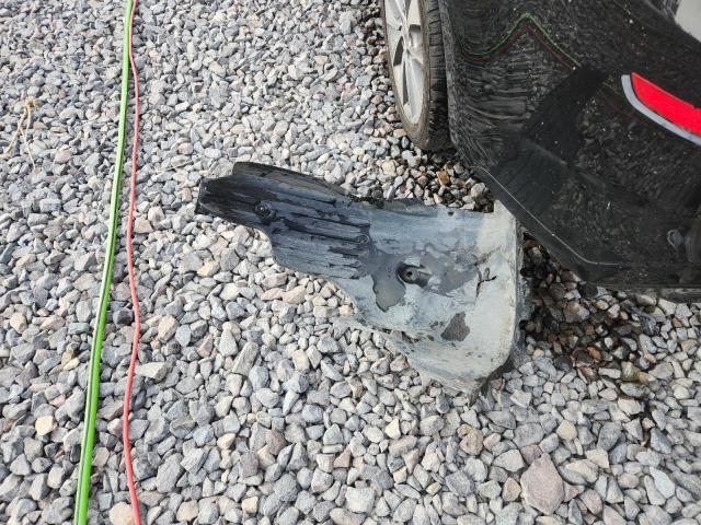 5XXGT4L38KG297961 - 2019 KIA OPTIMA LX BLACK photo 12