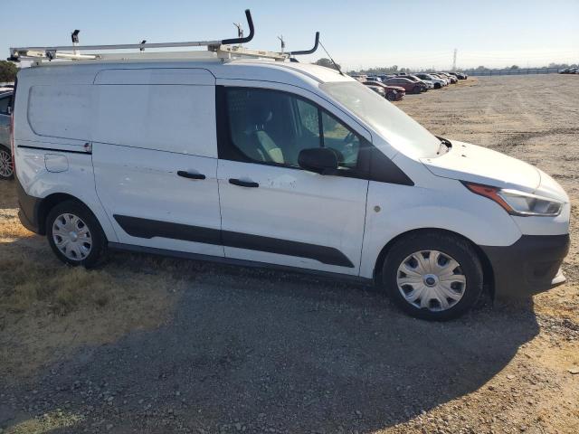 NM0LS7E26L1451164 - 2020 FORD TRANSIT CO XL WHITE photo 4