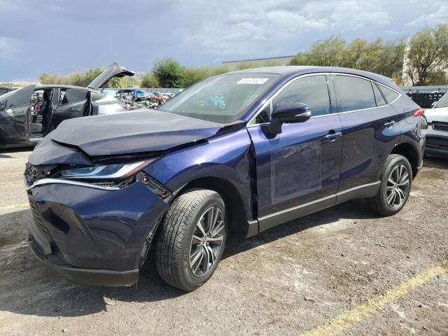 2023 TOYOTA VENZA LE, 