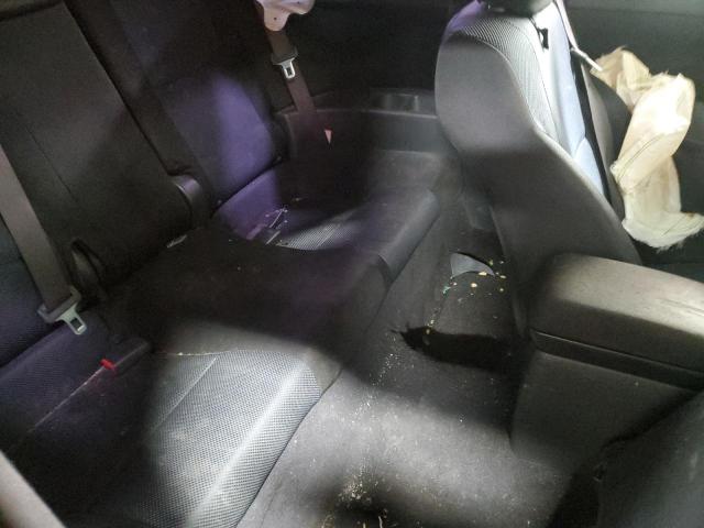 JTKDE167970178652 - 2007 TOYOTA SCION TC 灰色 照片 10