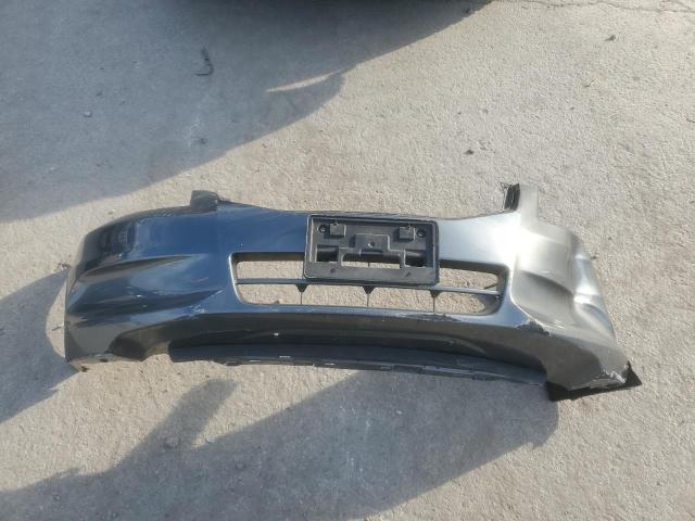 1HGCP2F88CA136894 - 2012 HONDA ACCORD EXL Boz foto 12