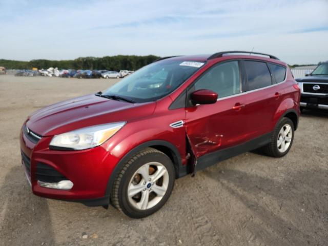 2014 FORD ESCAPE SE, 