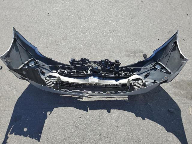 JTDKARFU8K3102569 - 2019 TOYOTA PRIUS ვერცხლისფერი ფოტო 12