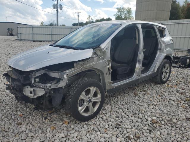 2016 FORD ESCAPE SE, 