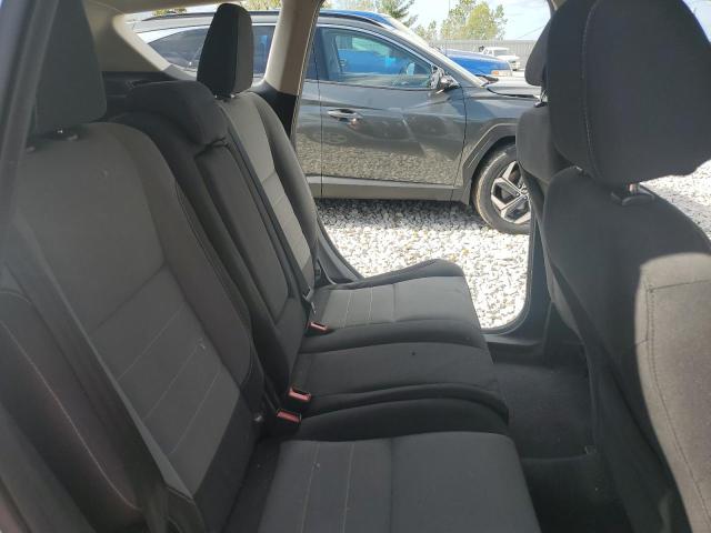 1FMCU9G93GUC12755 - 2016 FORD ESCAPE SE 白色 照片 10