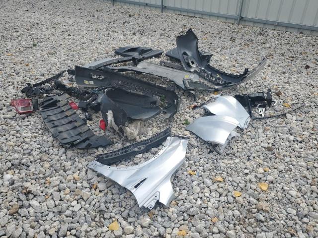 1FMCU9G93GUC12755 - 2016 FORD ESCAPE SE 白色 照片 12