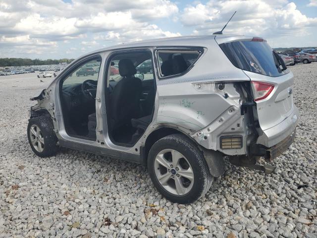 1FMCU9G93GUC12755 - 2016 FORD ESCAPE SE 白色 照片 2