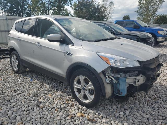 1FMCU9G93GUC12755 - 2016 FORD ESCAPE SE 白色 照片 4