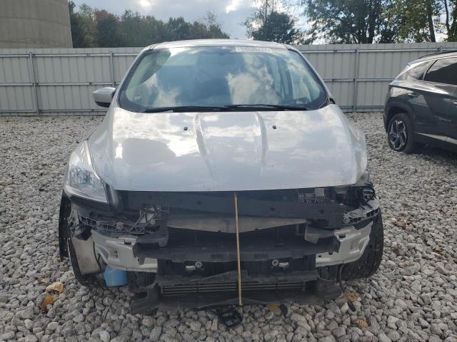 1FMCU9G93GUC12755 - 2016 FORD ESCAPE SE 白色 照片 5