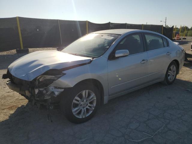 2012 NISSAN ALTIMA BASE, 