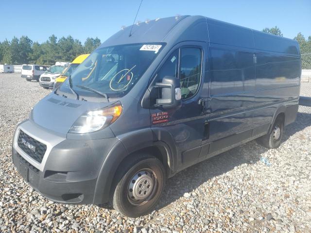 2020 RAM PROMASTER 3500 HIGH, 