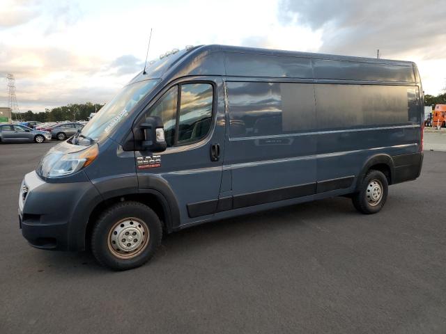 2020 RAM PROMASTER 3500 HIGH, 