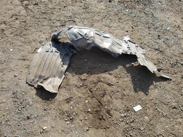 2HNYD28688H556120 - 2008 ACURA MDX TECHNOLOGY 灰色 照片 13