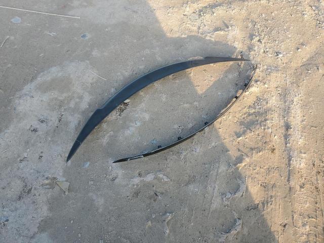 5YJSA1E17HF221458 - 2017 TESLA MODEL S WHITE photo 12