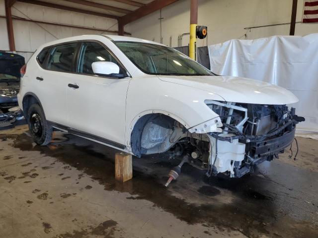 KNMAT2MV6JP538269 - 2018 NISSAN ROGUE S Ağ foto 4