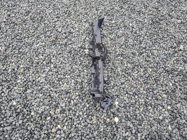 JTEBU5JR3H5452168 - 2017 TOYOTA 4RUNNER SR5/SR5 PREMIUM Mavi fotoğraf 13