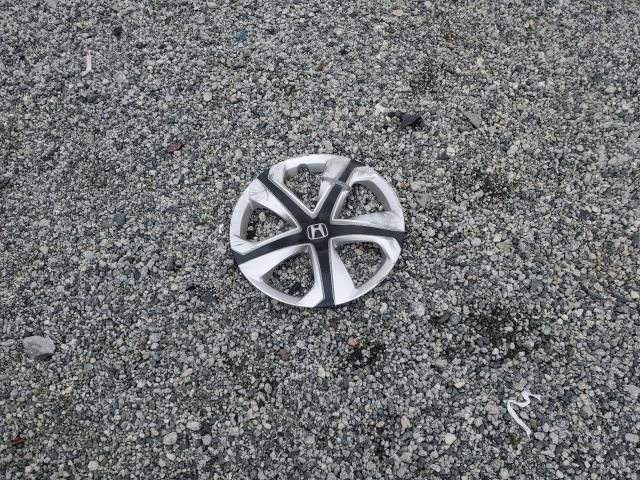 19XFC2F54GE026974 - 2016 HONDA CIVIC LX Qara foto 12