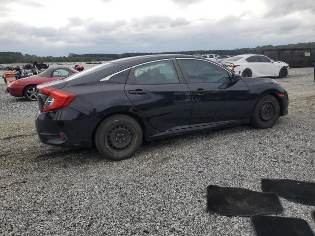 19XFC2F54GE026974 - 2016 HONDA CIVIC LX Qara foto 3