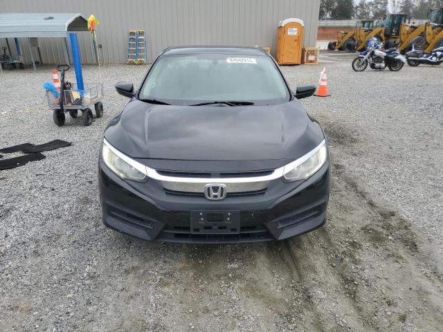 19XFC2F54GE026974 - 2016 HONDA CIVIC LX Qara foto 5
