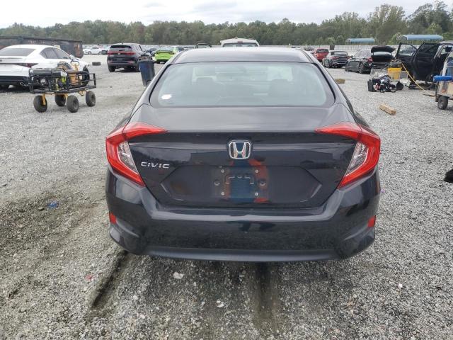 19XFC2F54GE026974 - 2016 HONDA CIVIC LX Qara foto 6