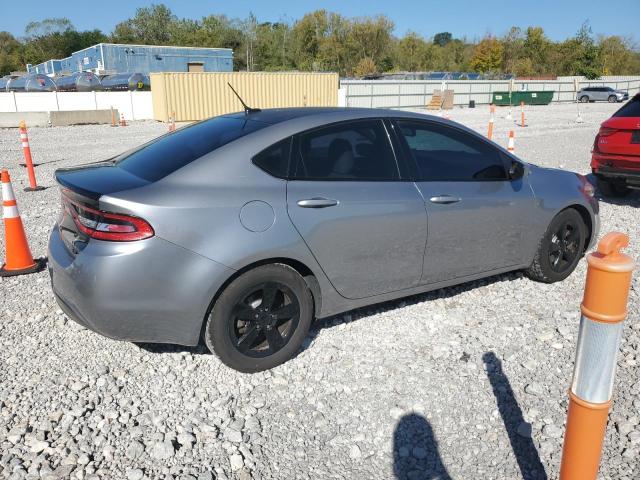 1C3CDFBB6GD727797 - 2016 DODGE DART SXT Boz foto 3