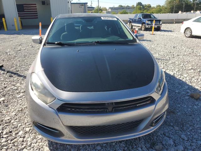 1C3CDFBB6GD727797 - 2016 DODGE DART SXT Boz foto 5