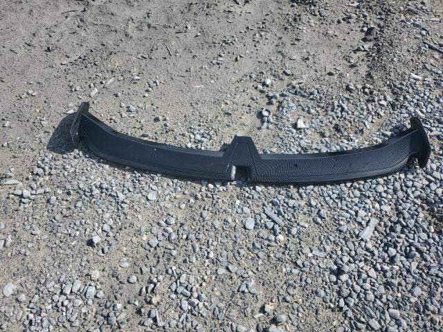 19UUB6F54NA002001 - 2022 ACURA TLX TECH A GRAY photo 12