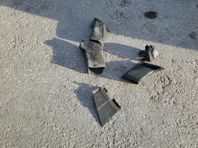 2C3CDZFJ9KH719479 - 2019 DODGE CHALLENGER R/T SCAT PACK GRAY photo 12