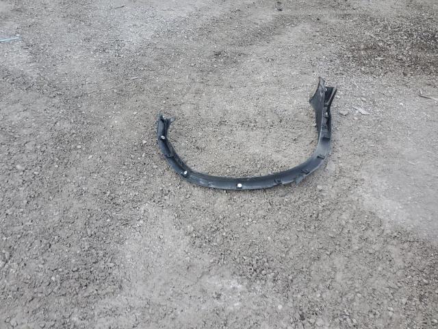 1FMCU9GD8JUC51269 - 2018 FORD ESCAPE SE Կապույտ լուսանկար 13