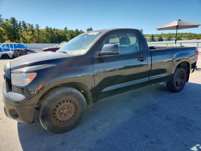 2007 TOYOTA TUNDRA, 