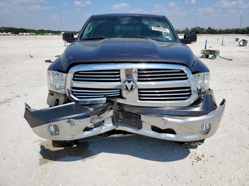 1C6RR7LT9FS705945 - 2015 RAM 1500 SLT CHARCOAL photo 5