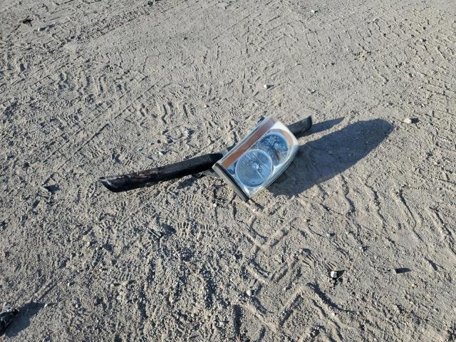 1D7HA18256J152618 - 2006 DODGE RAM 1500 ST 银色 照片 12