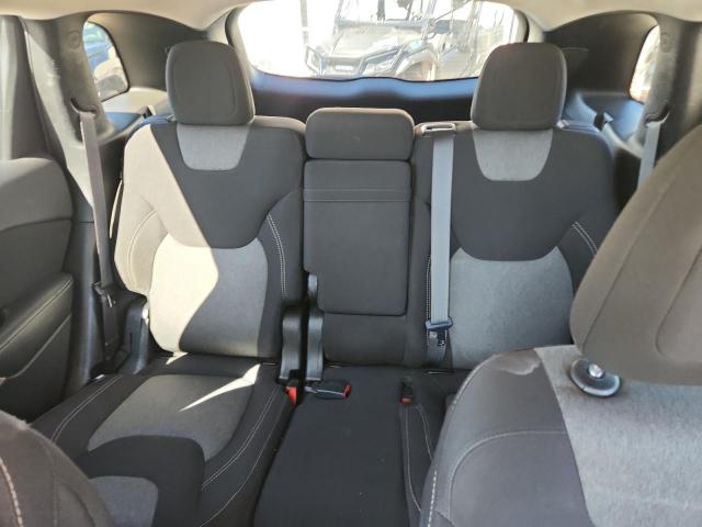 1C4PJMCB4JD597938 - 2018 JEEP CHEROKEE LATITUDE BLUE photo 10