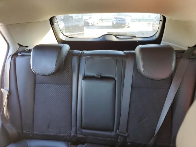 KL4CJESB9KB790177 - 2019 BUICK ENCORE PREFERRED Rot Foto 10