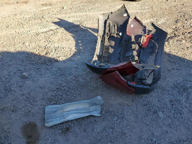 KL4CJESB9KB790177 - 2019 BUICK ENCORE PREFERRED Rot Foto 13