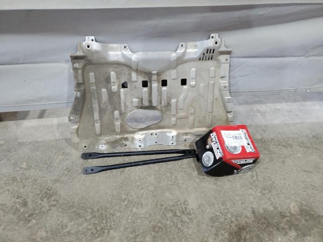 JF1ZNAA14D1721823 - 2013 TOYOTA SCION FR-S BLACK photo 12