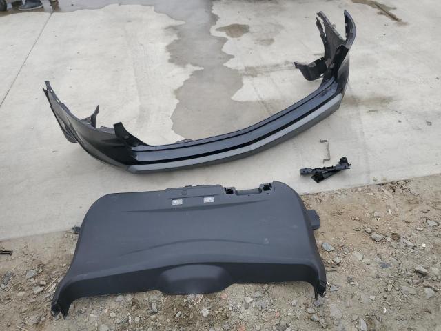 2HNYD28308H529872 - 2008 ACURA MDX TECHNOLOGY 黑色 照片 13