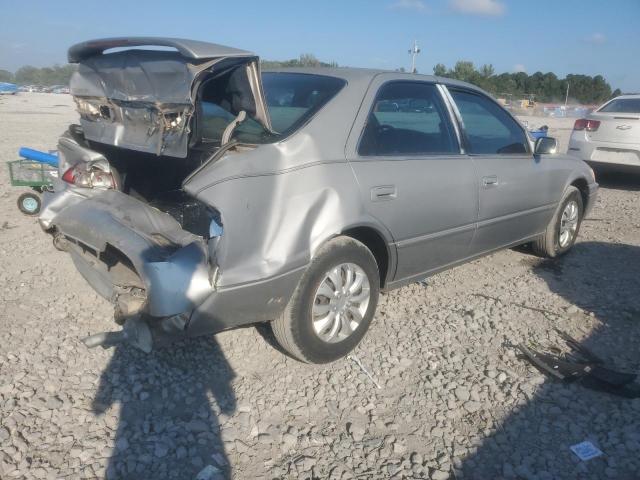 4T1BG22K2VU770792 - 1997 TOYOTA CAMRY CE TAN photo 3