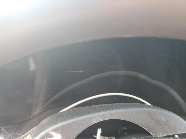 3CZRU5H59HM720344 - 2017 HONDA HR-V EX 白色 照片 9