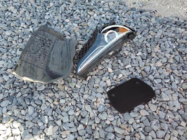 ZASPAKBN6L7C83068 - 2020 ALFA ROMEO STELVIO TI Ağ foto 13