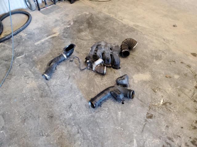 3C6FRVJG4ME501308 - 2021 RAM PROMASTER 3500 HIGH Կապույտ լուսանկար 13