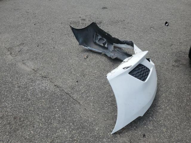 2HNYD28248H530059 - 2008 ACURA MDX GRAY photo 20