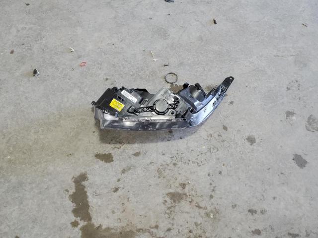 5J6RW2H52HL076034 - 2017 HONDA CR-V EX 蓝色 照片 13