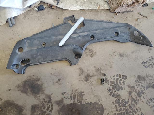 JTDKB20U297873562 - 2009 TOYOTA PRIUS CREAM photo 12