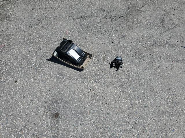 1C4RJFAG3MC690365 - 2021 JEEP GRAND CHER LAREDO 白色 照片 13