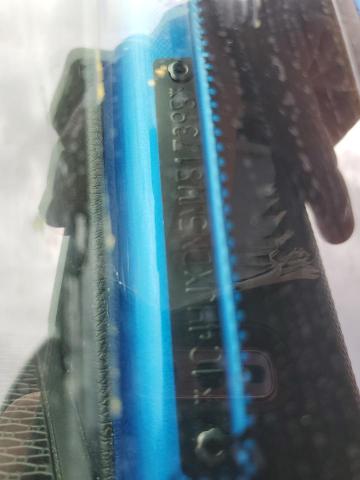 1C4HJXDN5MW817398 - 2021 JEEP WRANGLER U SPORT BLUE photo 14