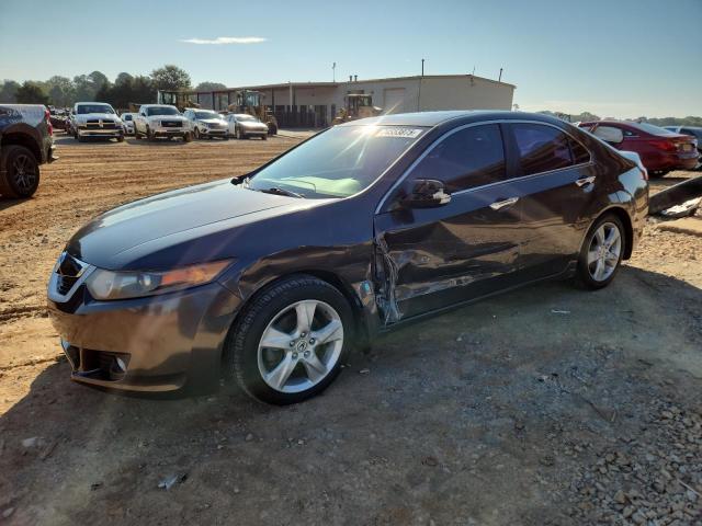 2010 ACURA TSX, 