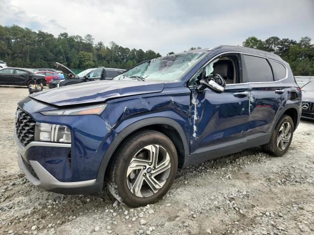 2023 HYUNDAI SANTA FE SEL, 
